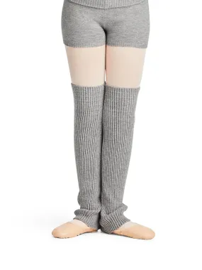 18" Legwarmer - Girls