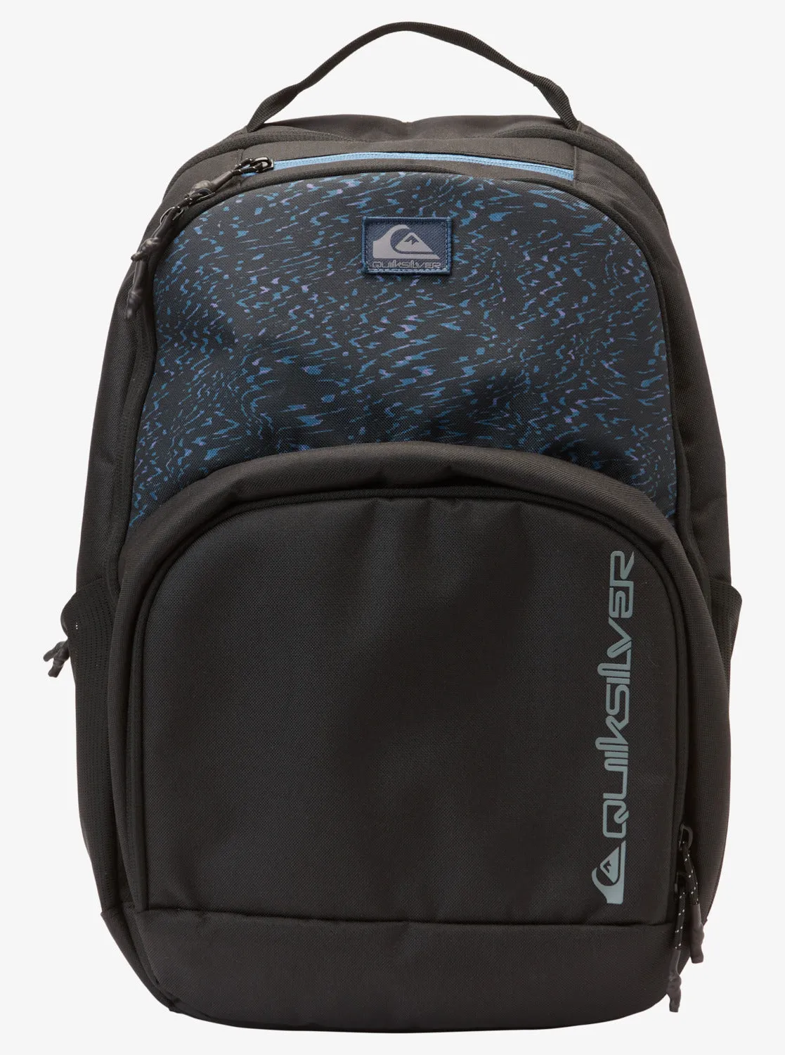 1969 Special 2.0 28L Large Backpack - Future Hippy Midnight Navy
