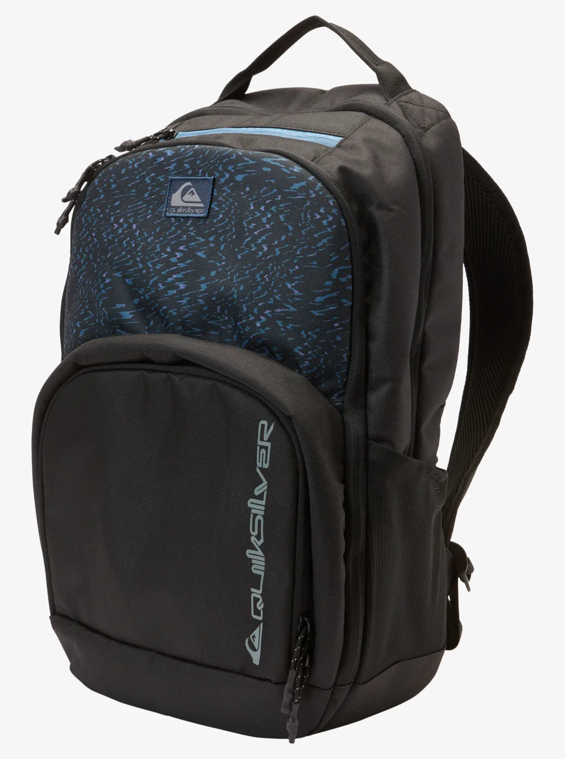 1969 Special 2.0 28L Large Backpack - Future Hippy Midnight Navy