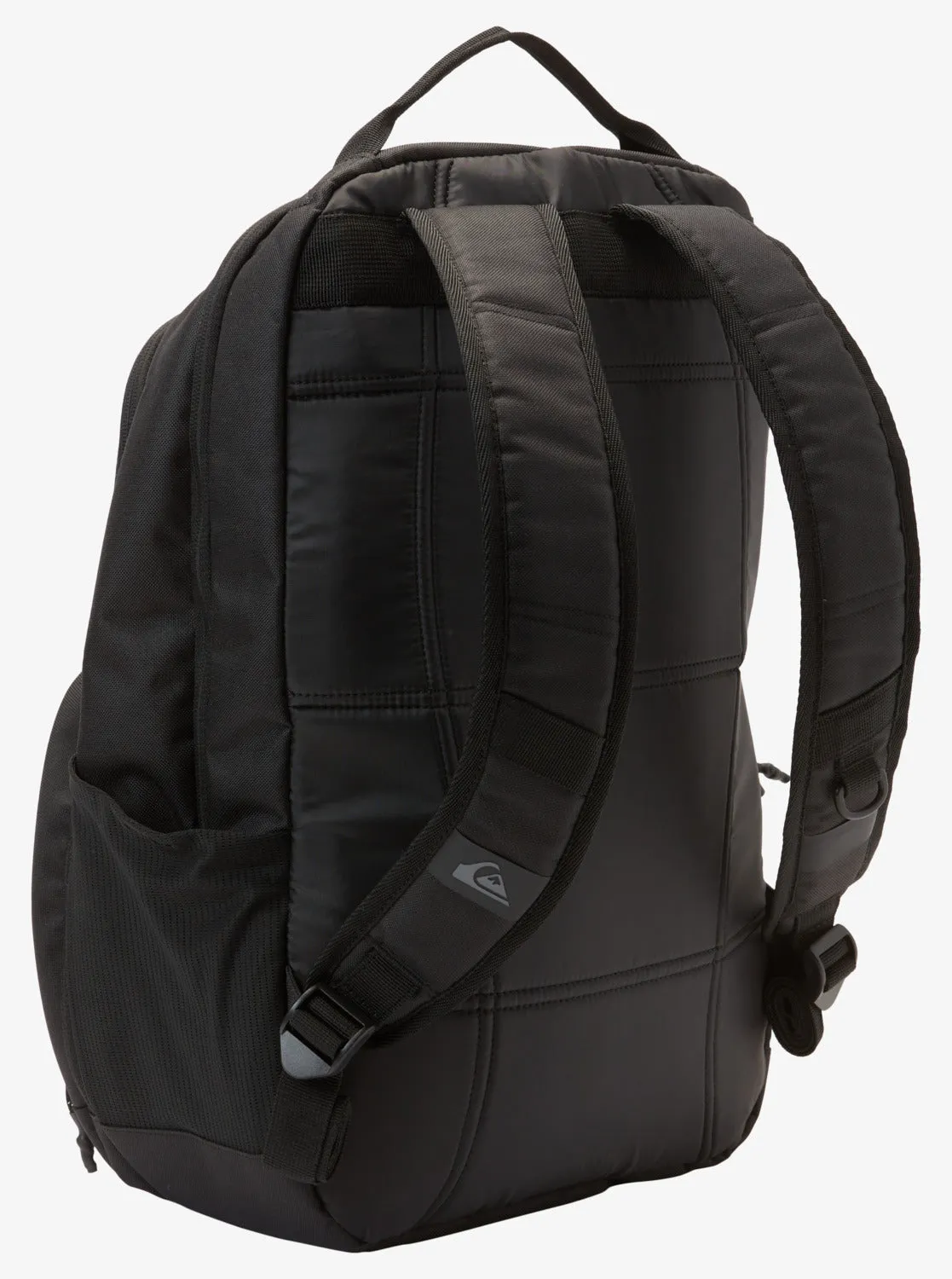 1969 Special 2.0 28L Large Backpack - Future Hippy Midnight Navy