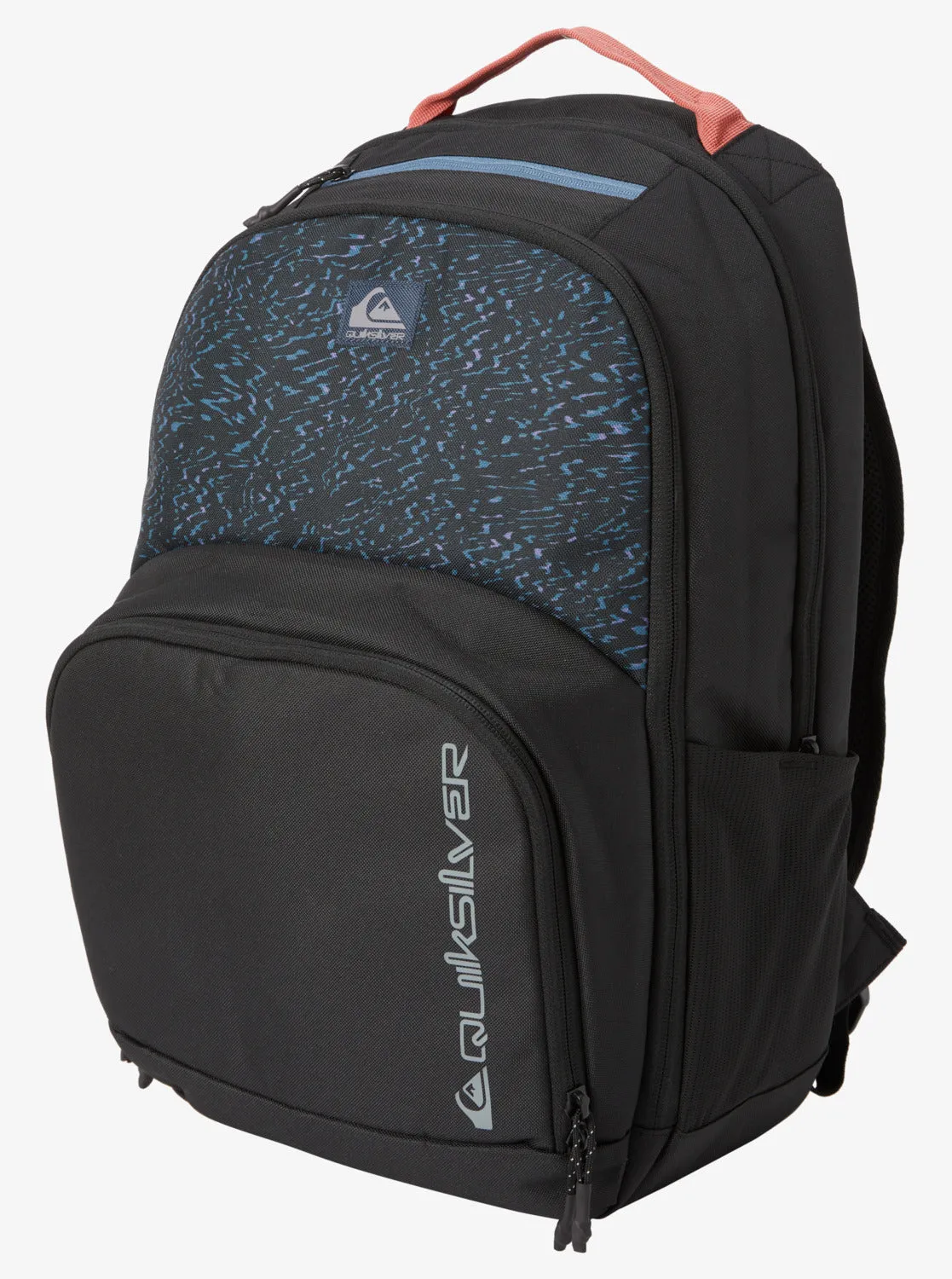 1969 Special 2.0 28L Large Backpack - Future Hippy Midnight Navy