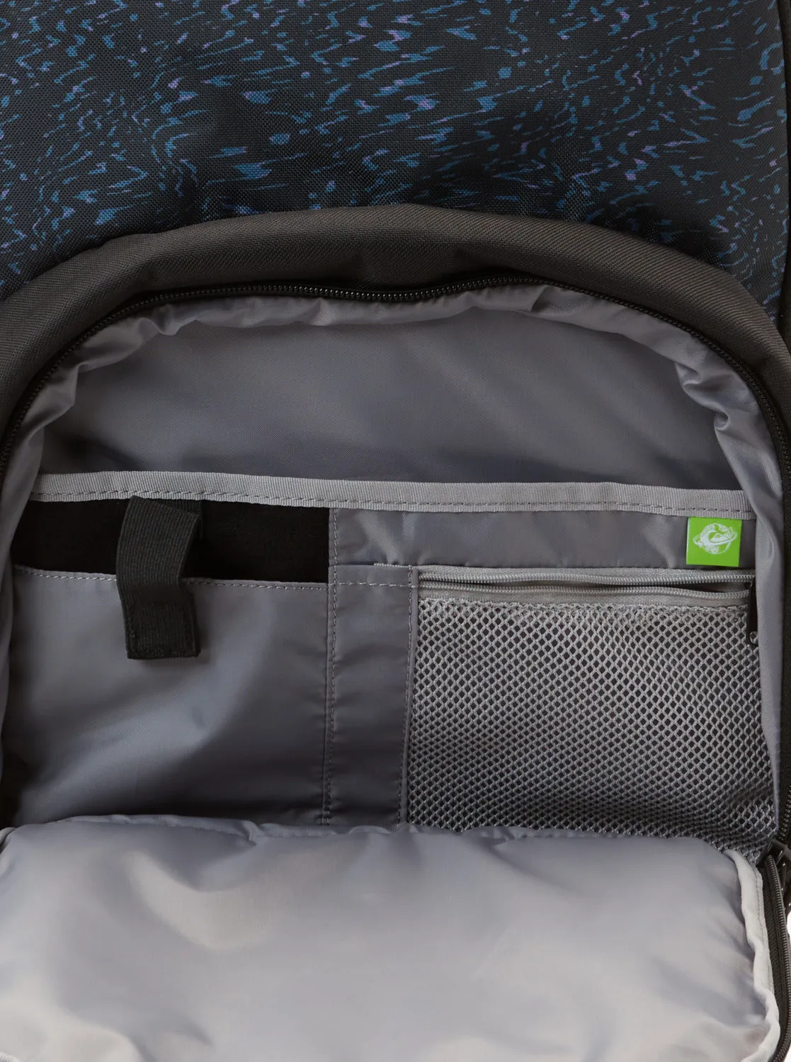 1969 Special 2.0 28L Large Backpack - Future Hippy Midnight Navy