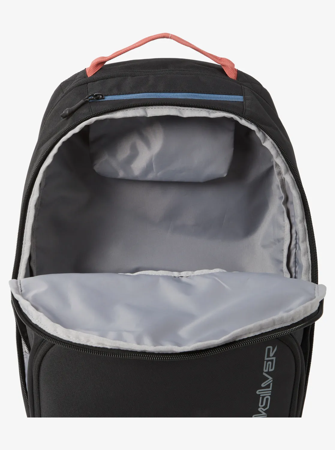 1969 Special 2.0 28L Large Backpack - Future Hippy Midnight Navy