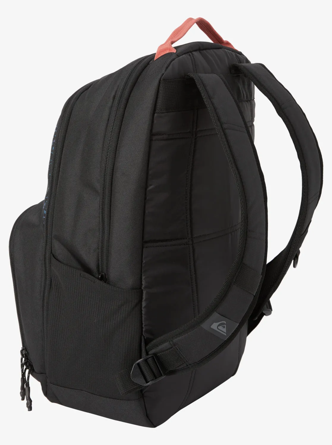 1969 Special 2.0 28L Large Backpack - Future Hippy Midnight Navy