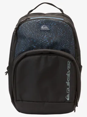 1969 Special 2.0 28L Large Backpack - Future Hippy Midnight Navy