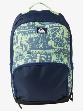 1969 Special 2.0 28L Large Backpack - Navy Blazer