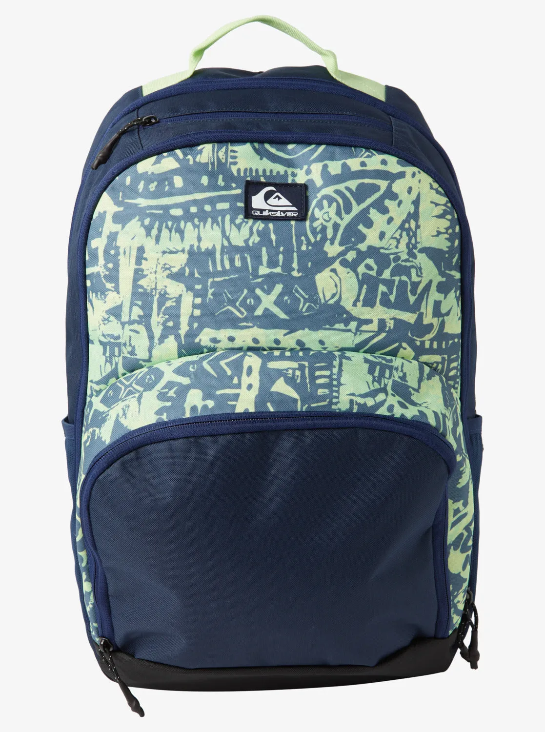 1969 Special 2.0 28L Large Backpack - Navy Blazer