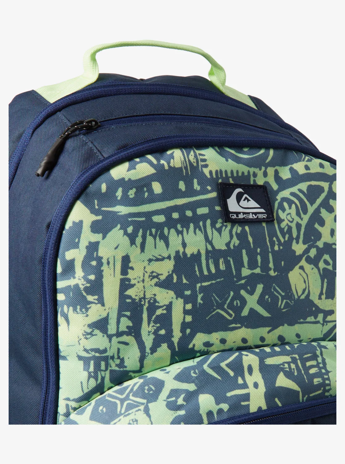 1969 Special 2.0 28L Large Backpack - Navy Blazer