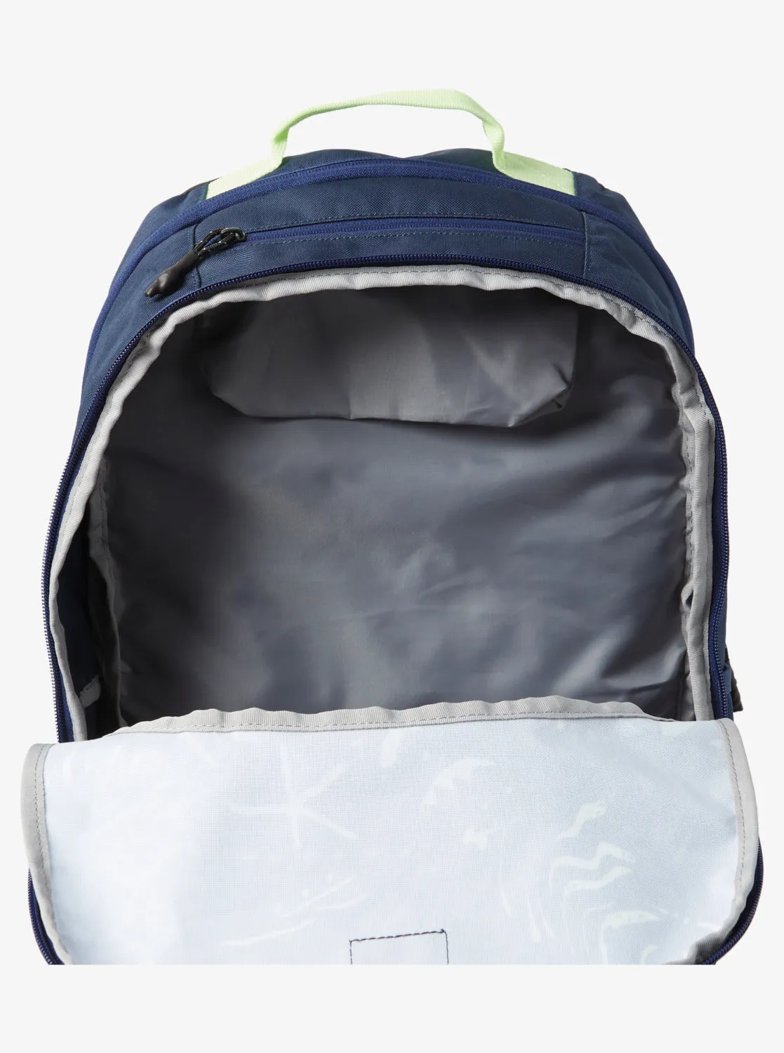1969 Special 2.0 28L Large Backpack - Navy Blazer