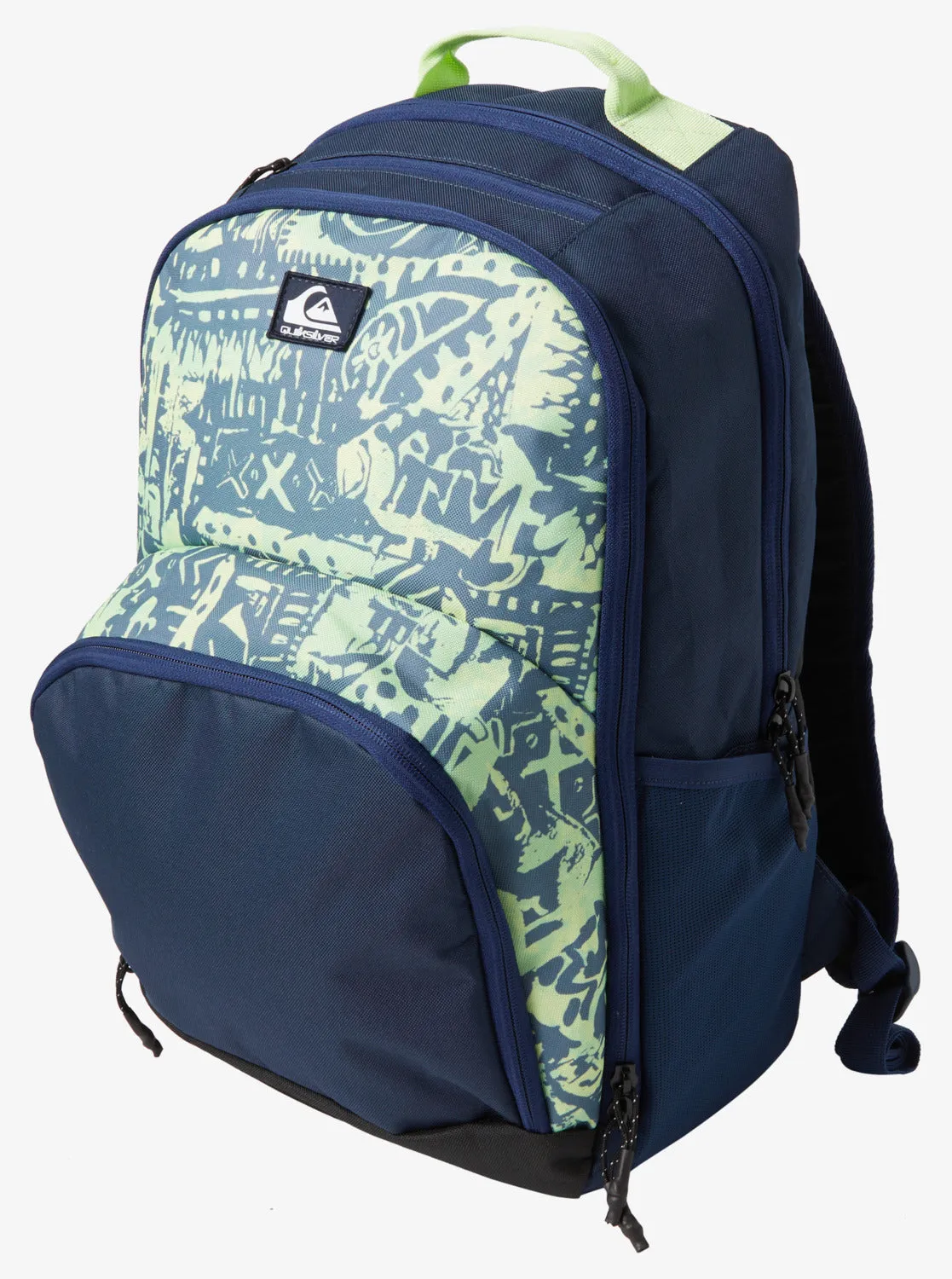 1969 Special 2.0 28L Large Backpack - Navy Blazer