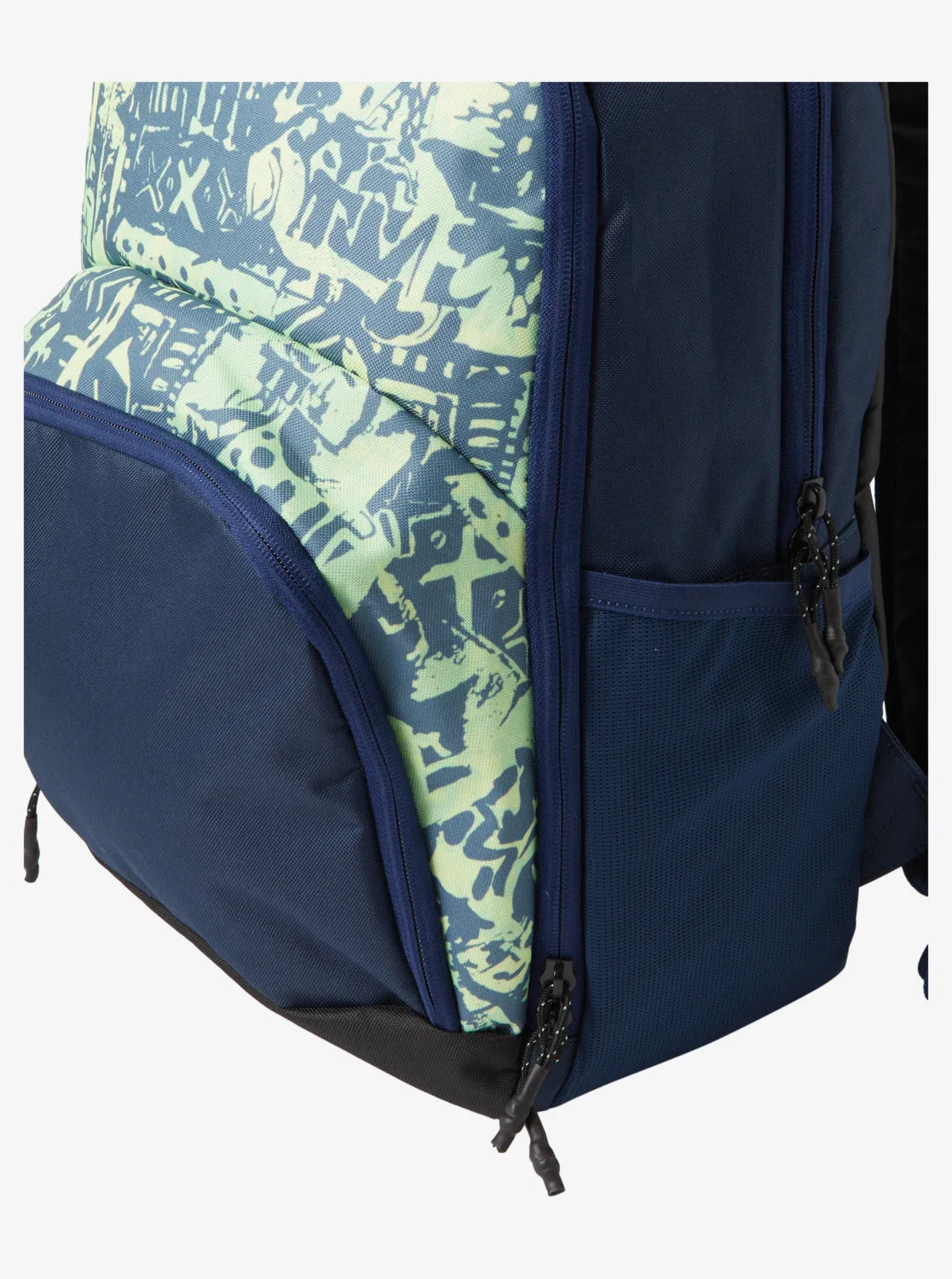 1969 Special 2.0 28L Large Backpack - Navy Blazer