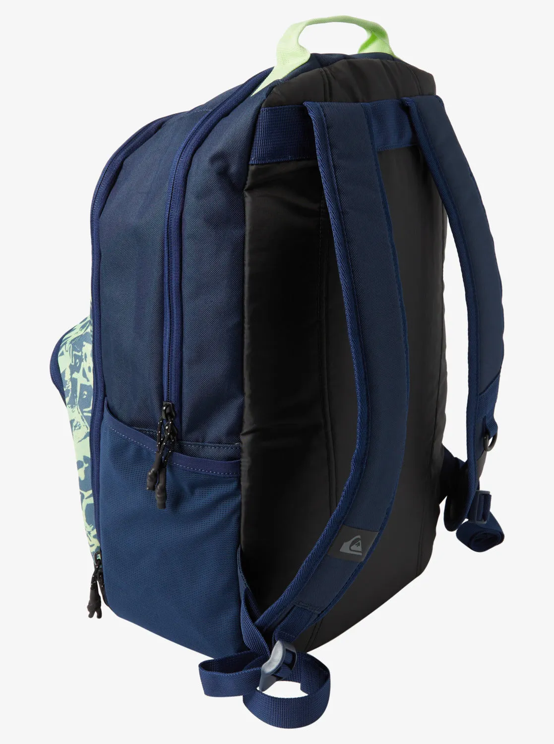 1969 Special 2.0 28L Large Backpack - Navy Blazer