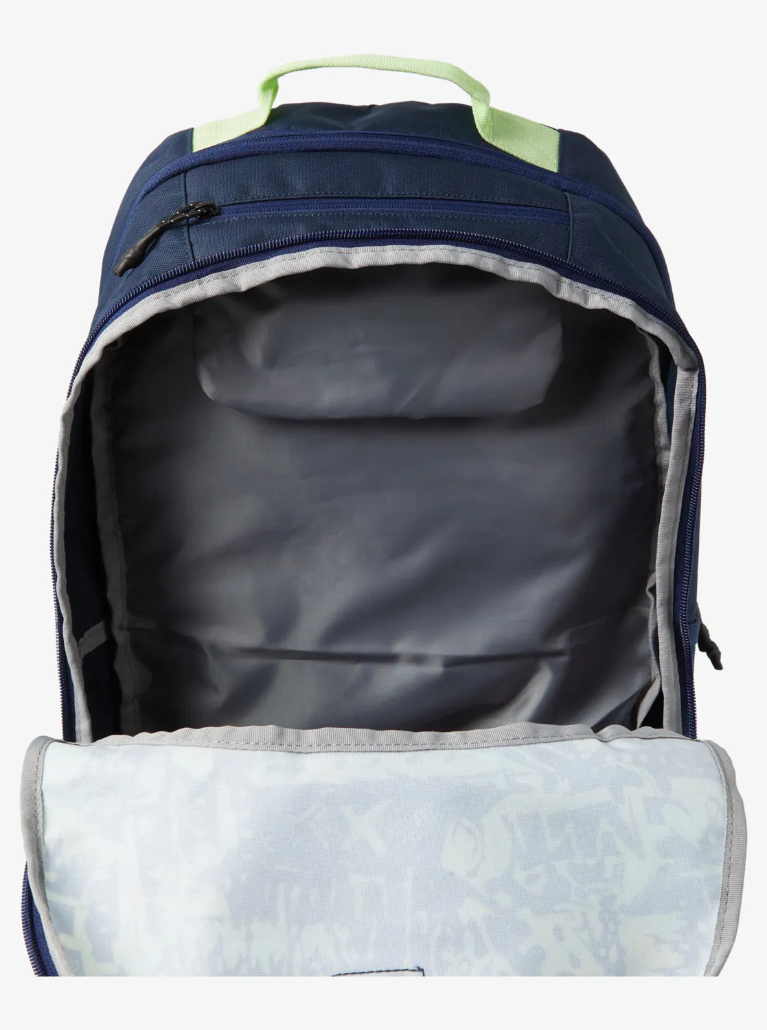 1969 Special 2.0 28L Large Backpack - Navy Blazer