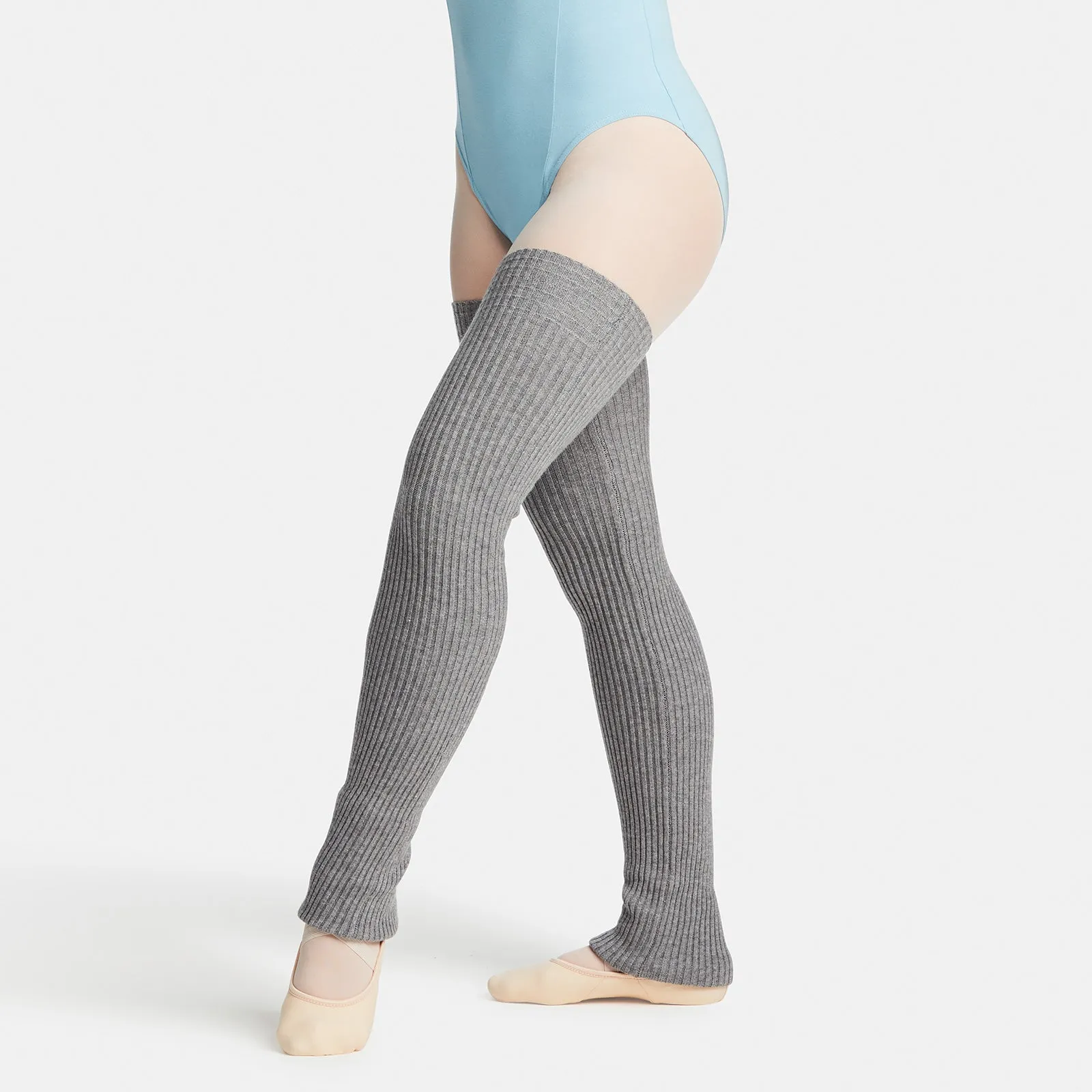27" Legwarmer - Womens