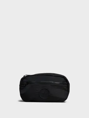 91576 Marsupio Bag in Black