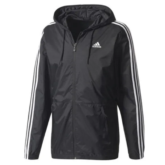 Adidas ESS WIND JACKET