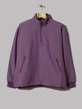 Adsum UC Jacket (Grape)