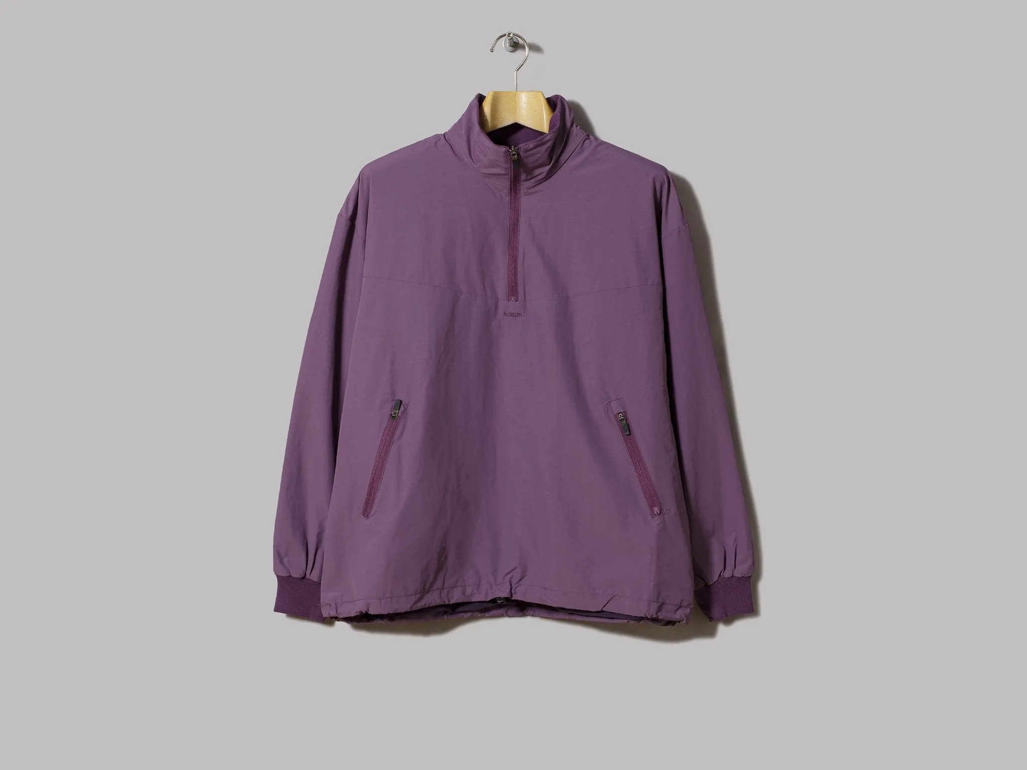 Adsum UC Jacket (Grape)