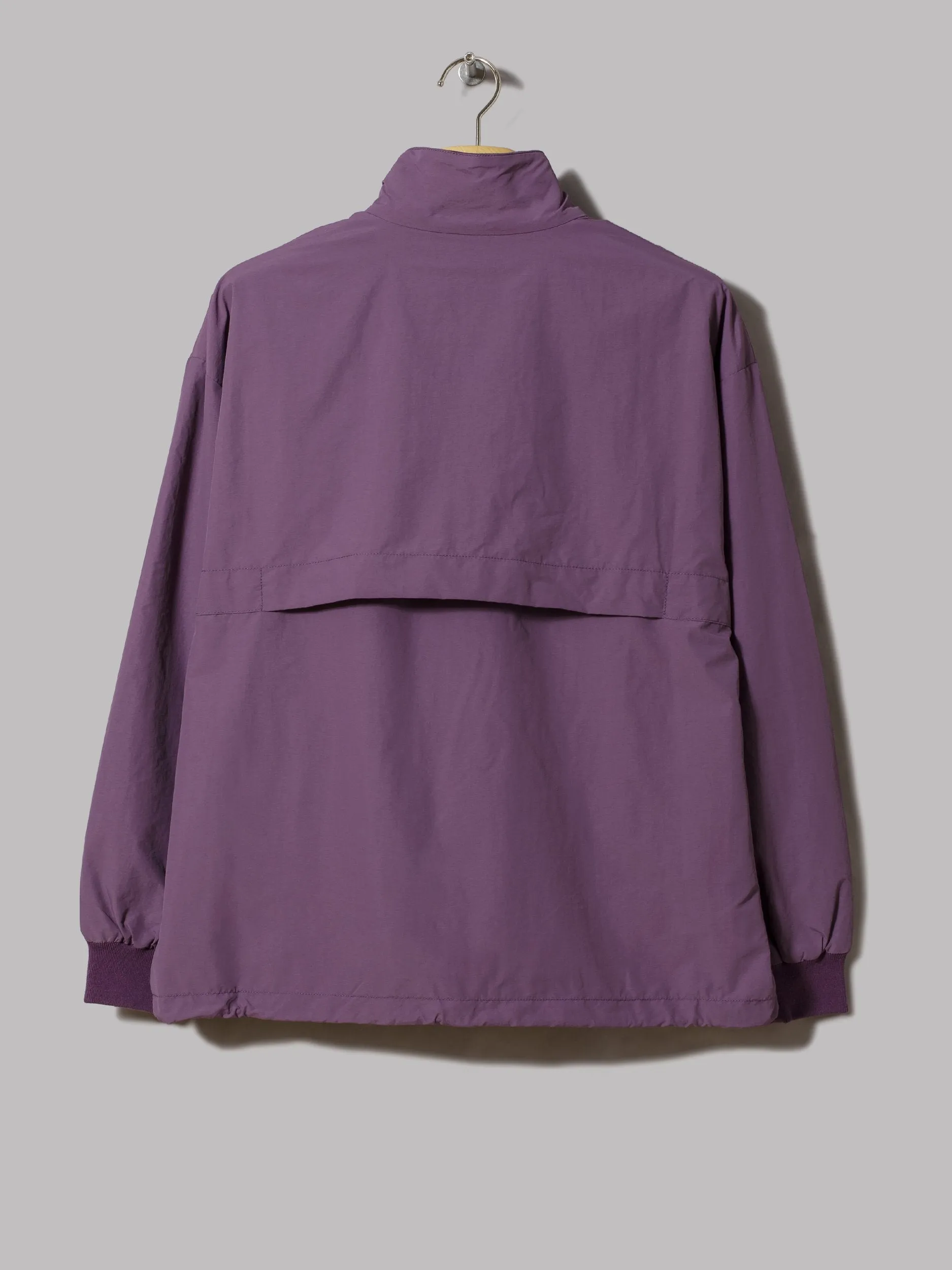 Adsum UC Jacket (Grape)