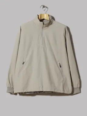 Adsum UC Jacket (Stone)