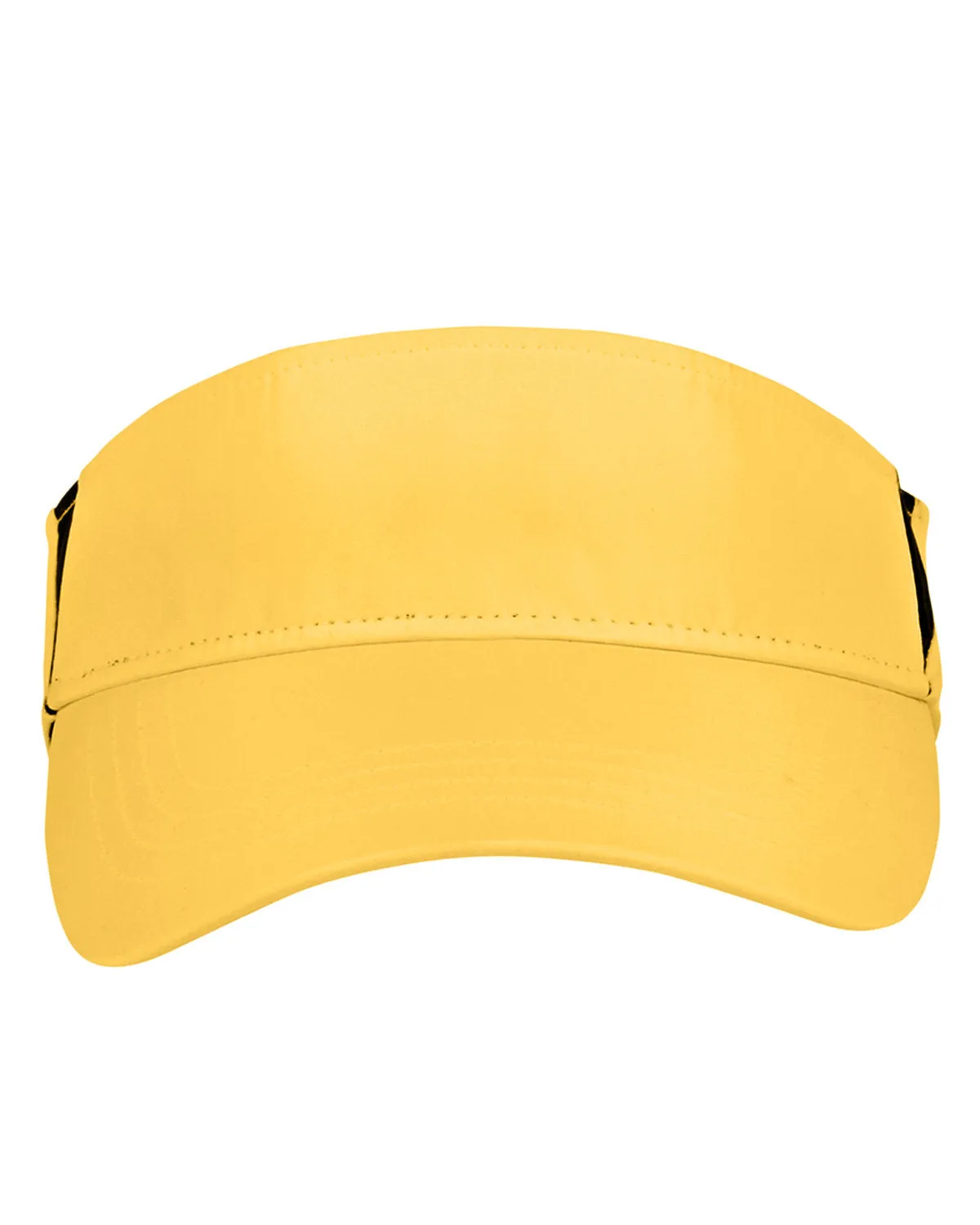 Adult Drive Performance Visor