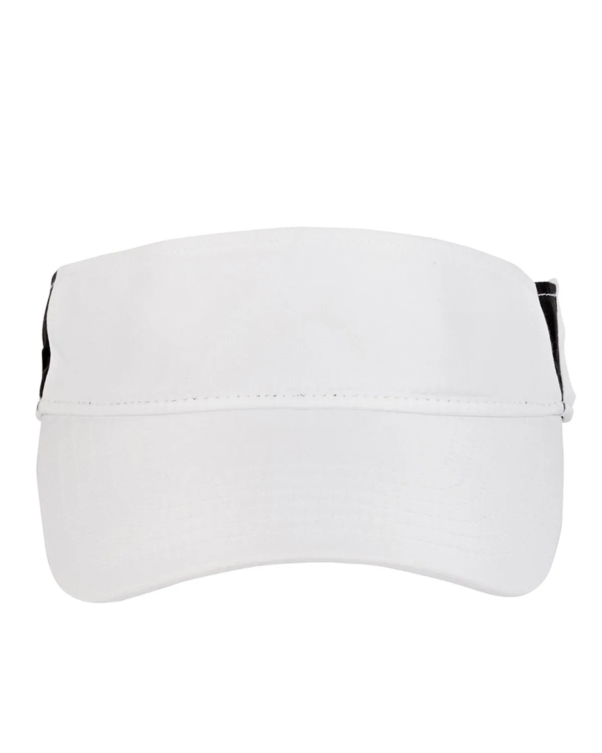 Adult Drive Performance Visor