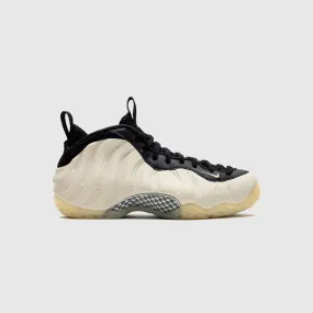 AIR FOAMPOSITE ONE "OREWOOD BROWN"