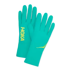 Airolite Run Gloves