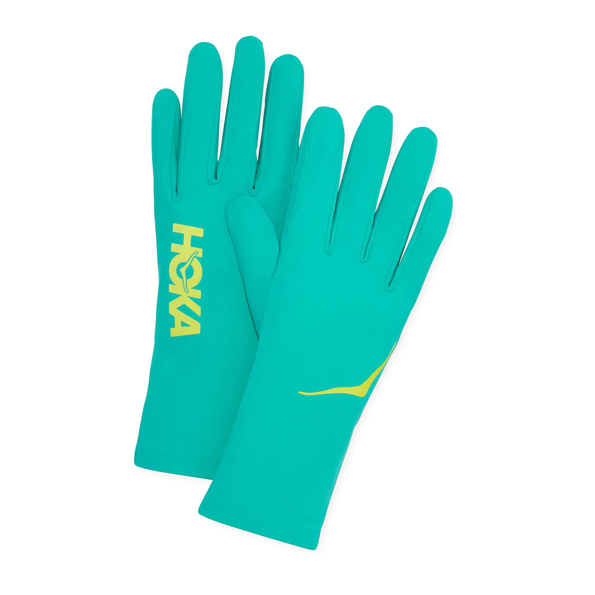 Airolite Run Gloves
