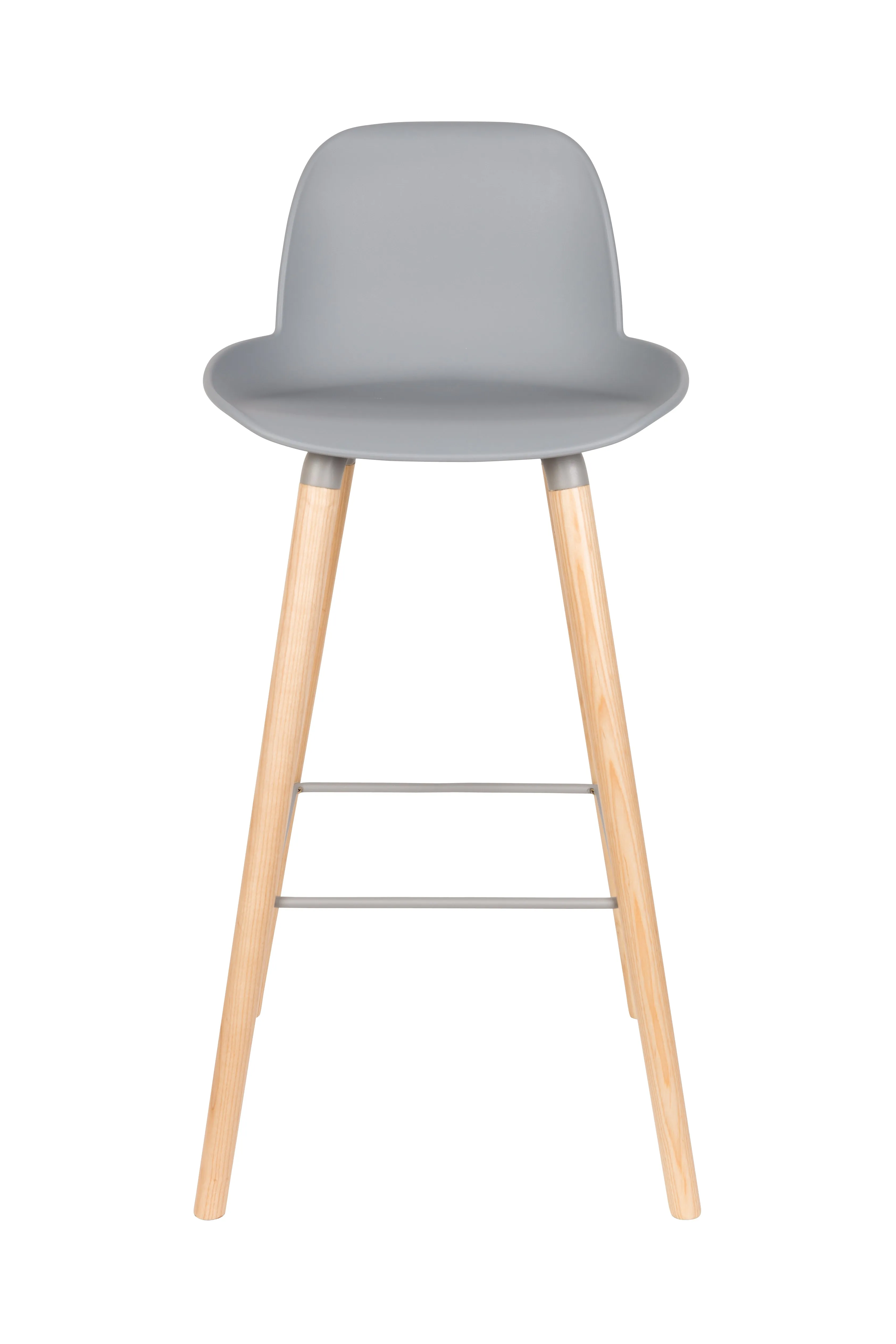 Albert Kuip Bar Stool