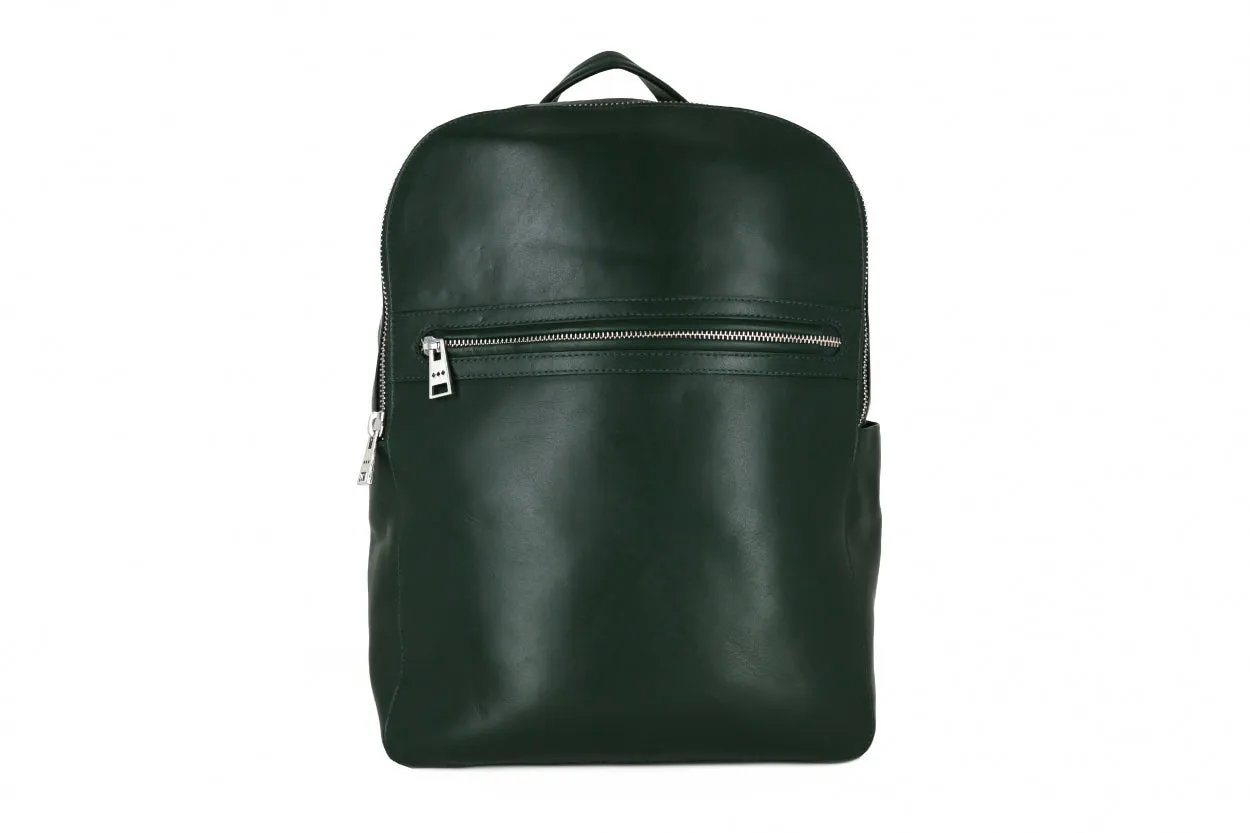 Analyst Backpack 205 | Green