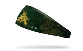 Arizona Coyotes: Lucky Headband