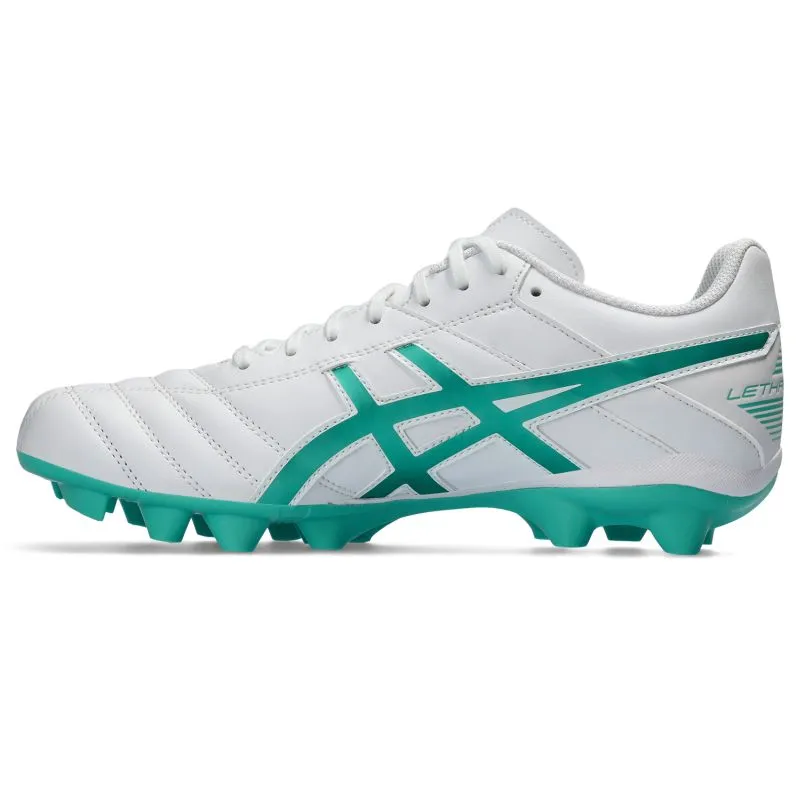 ASICS Lethal Speed RS Adults Football Boot