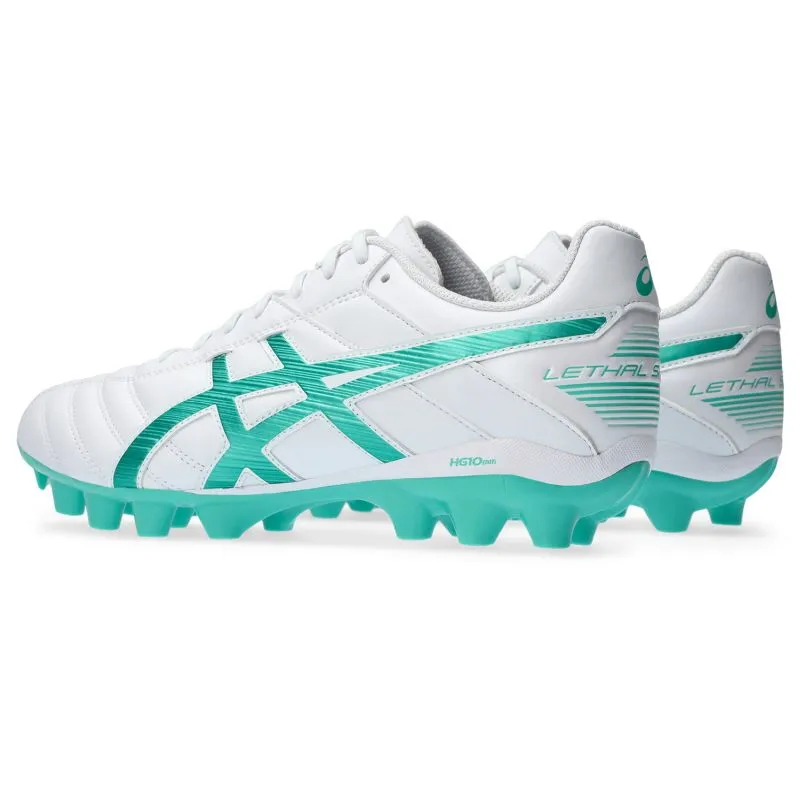 ASICS Lethal Speed RS Adults Football Boot