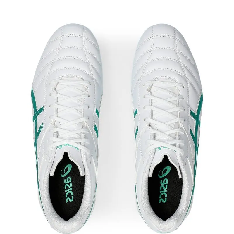 ASICS Lethal Speed RS Adults Football Boot