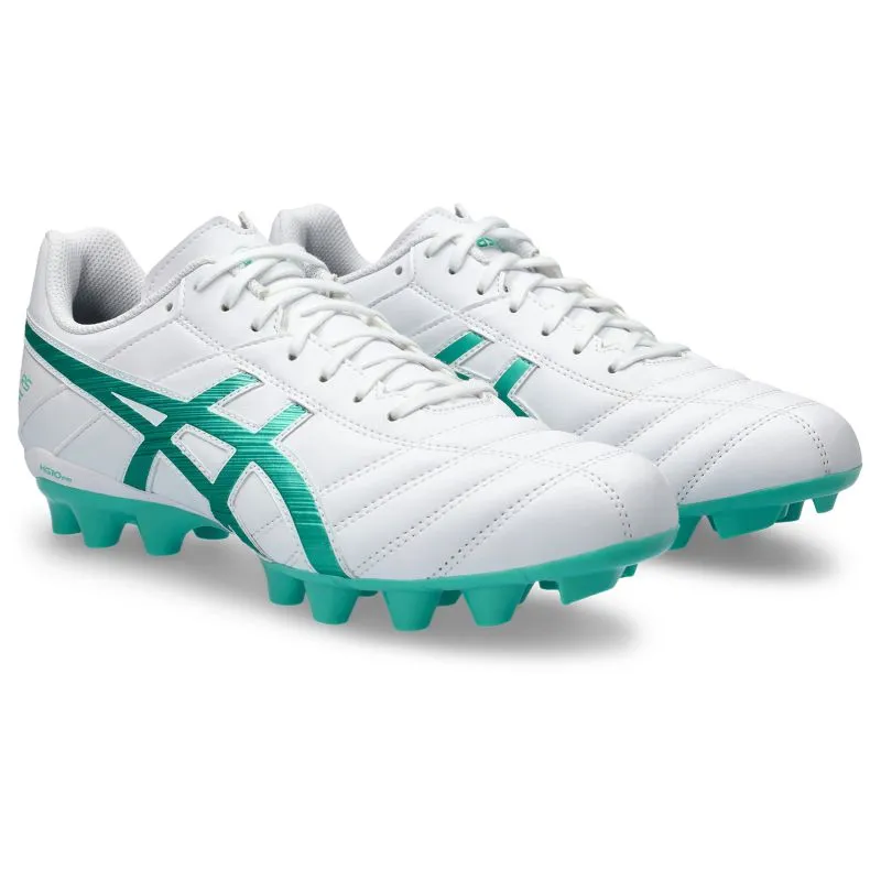 ASICS Lethal Speed RS Adults Football Boot