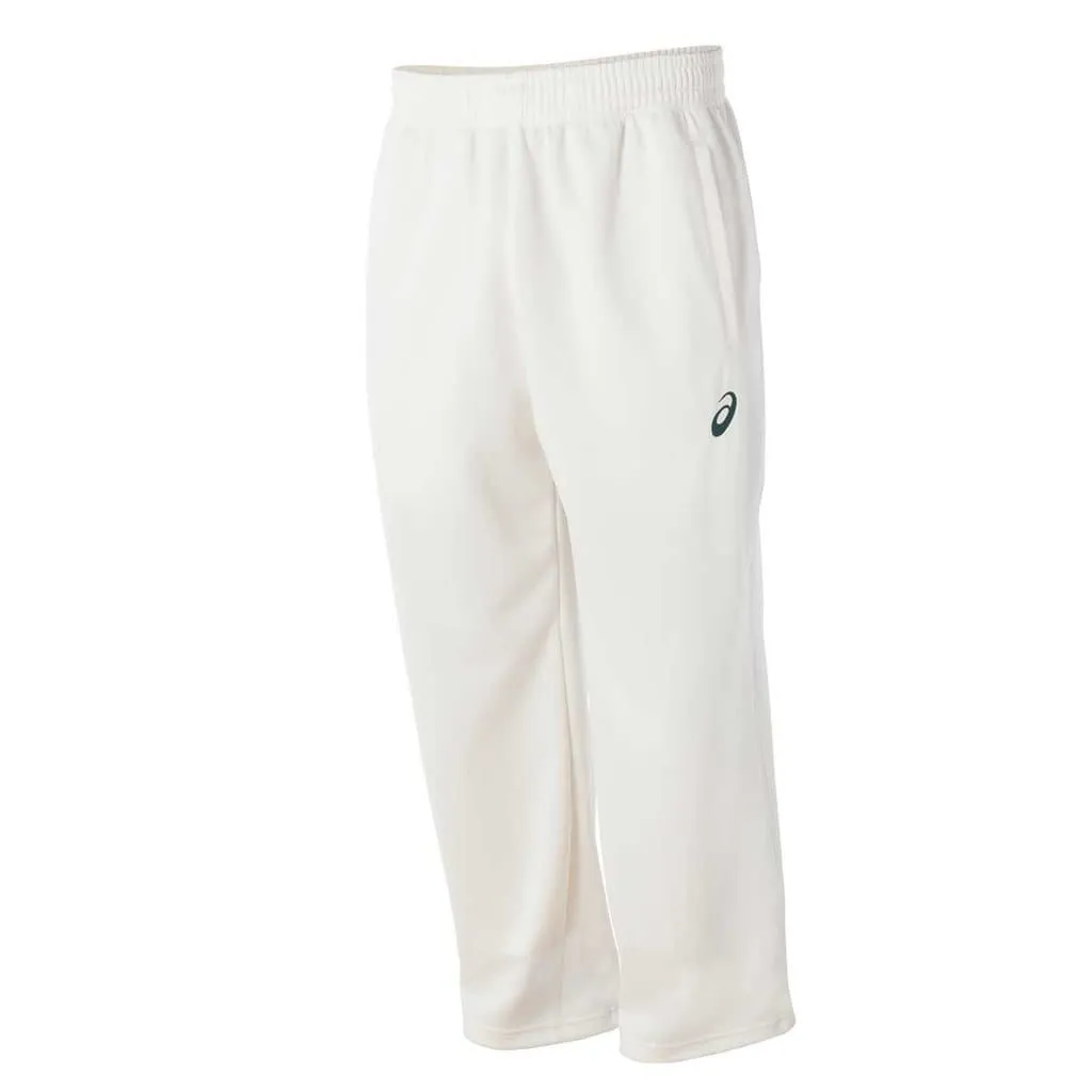 Asics Playing Test pants -Cream