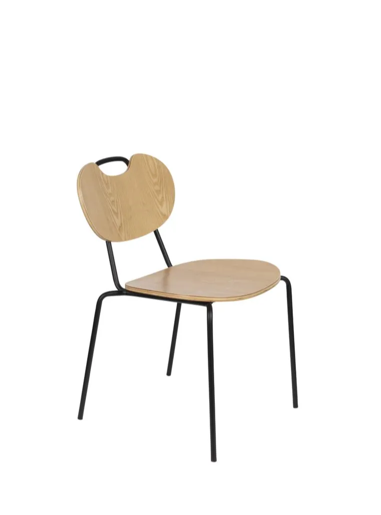 Aspen Dining Chair