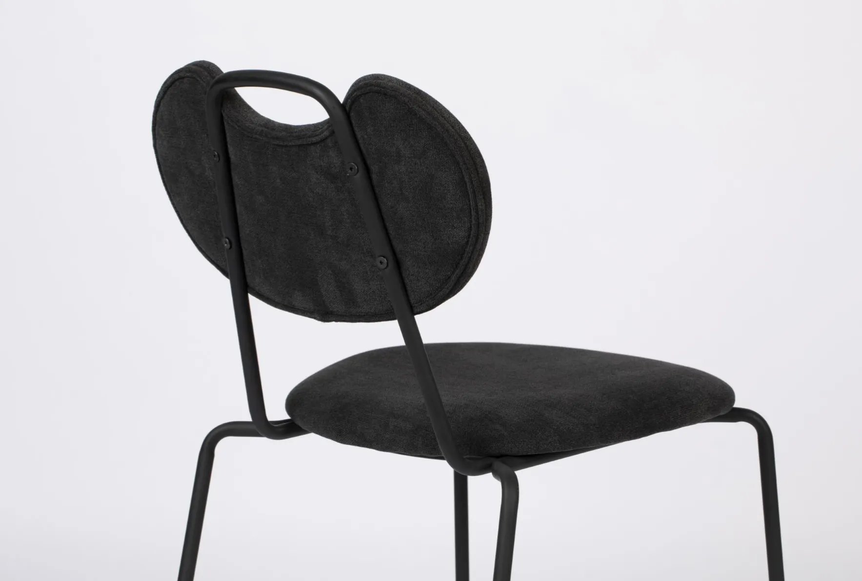 Aspen Dining Chair