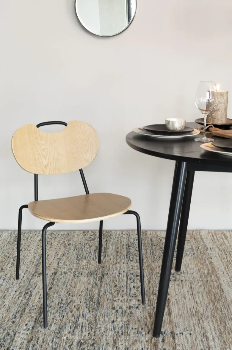 Aspen Dining Chair