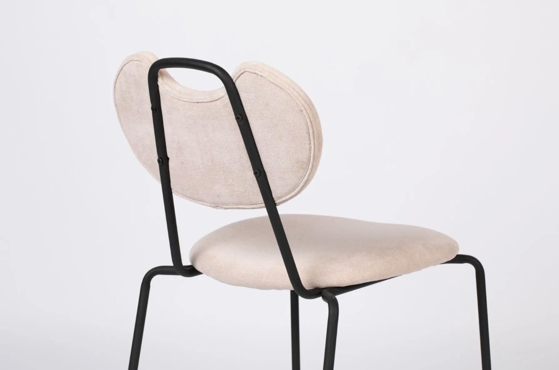 Aspen Dining Chair