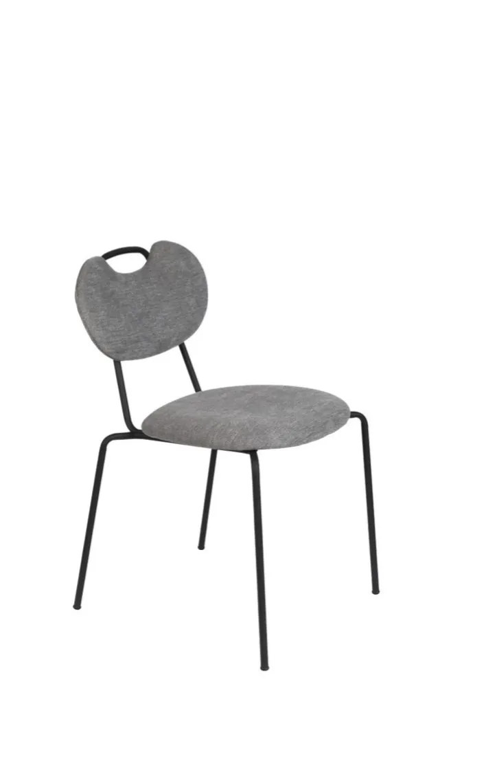 Aspen Dining Chair