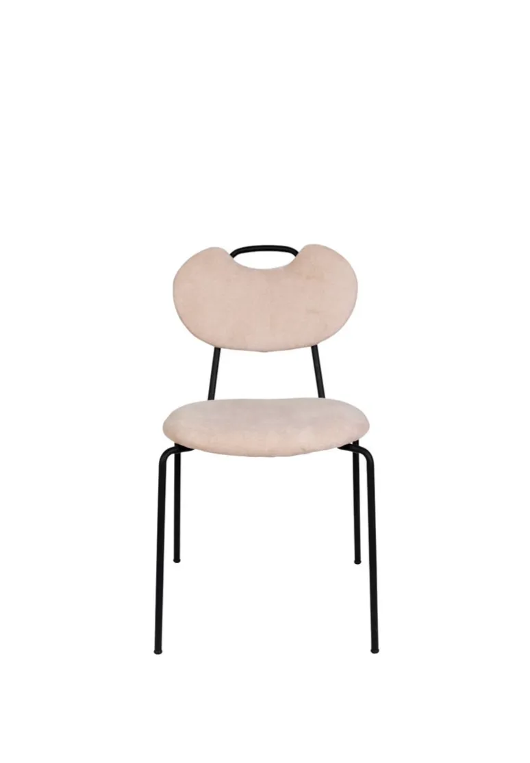 Aspen Dining Chair