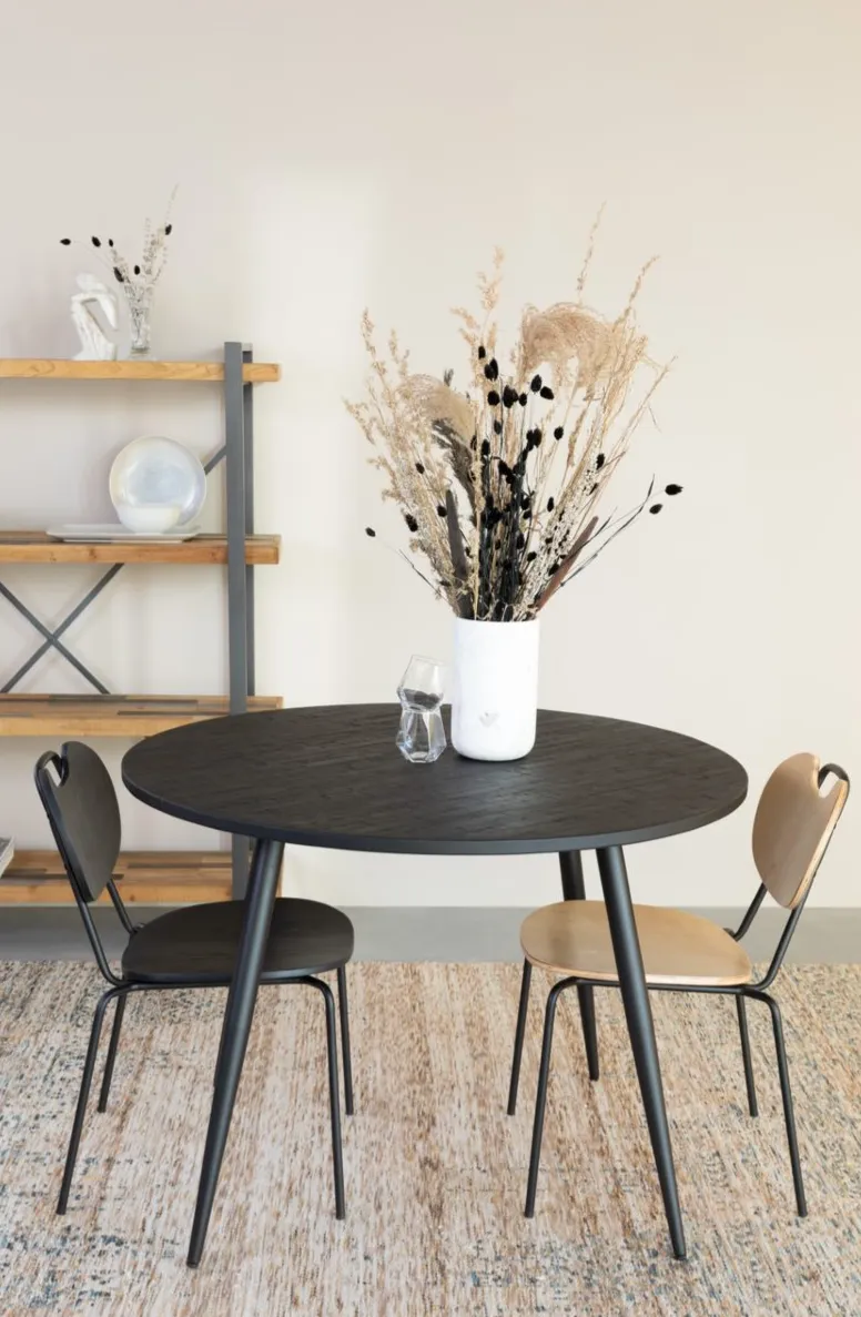 Aspen Dining Chair
