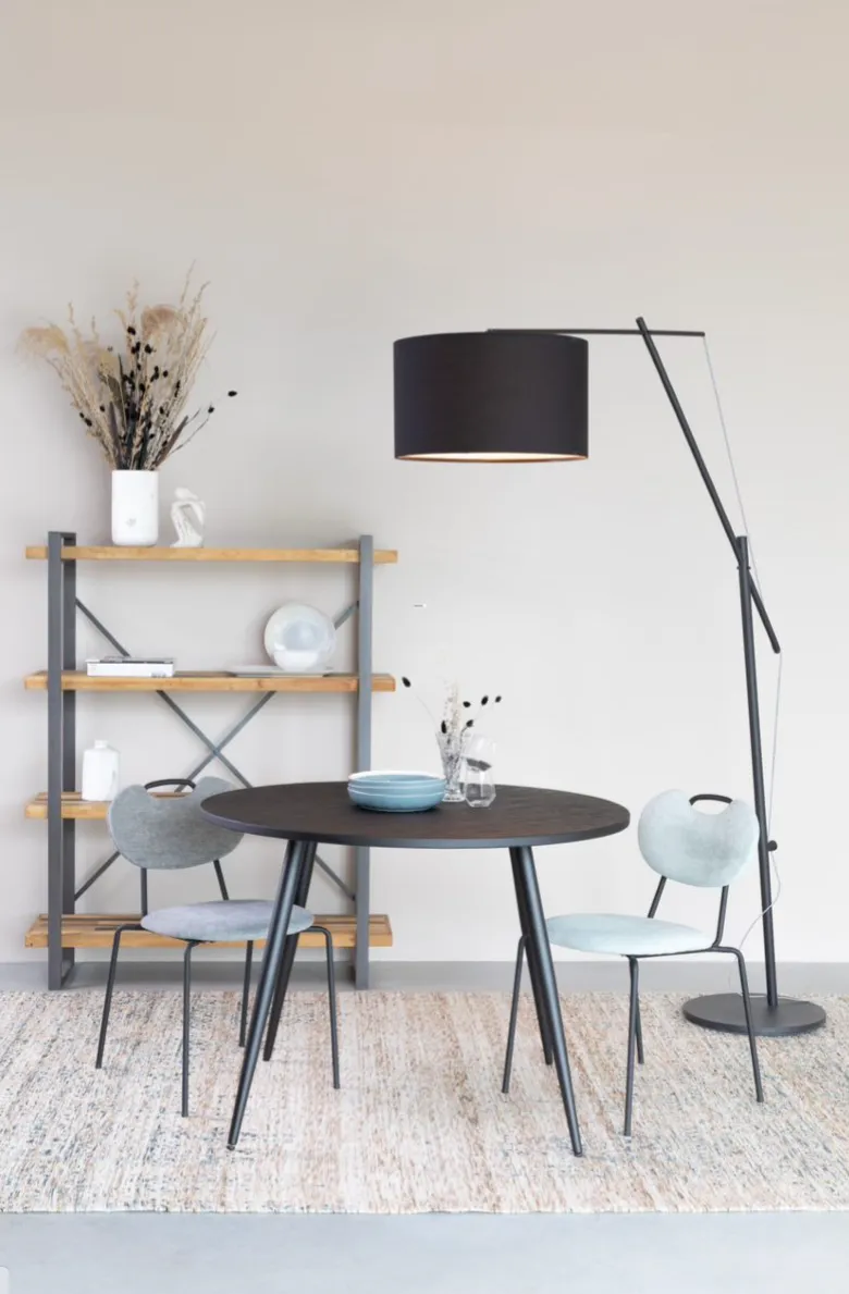 Aspen Dining Chair