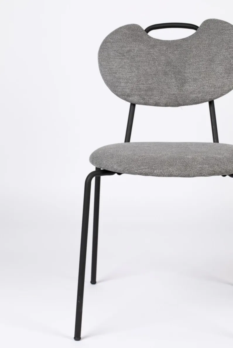 Aspen Dining Chair