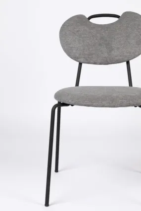 Aspen Dining Chair