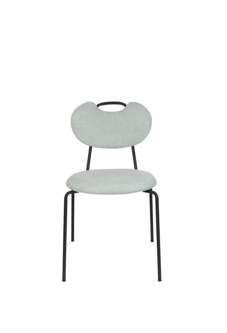 Aspen Dining Chair