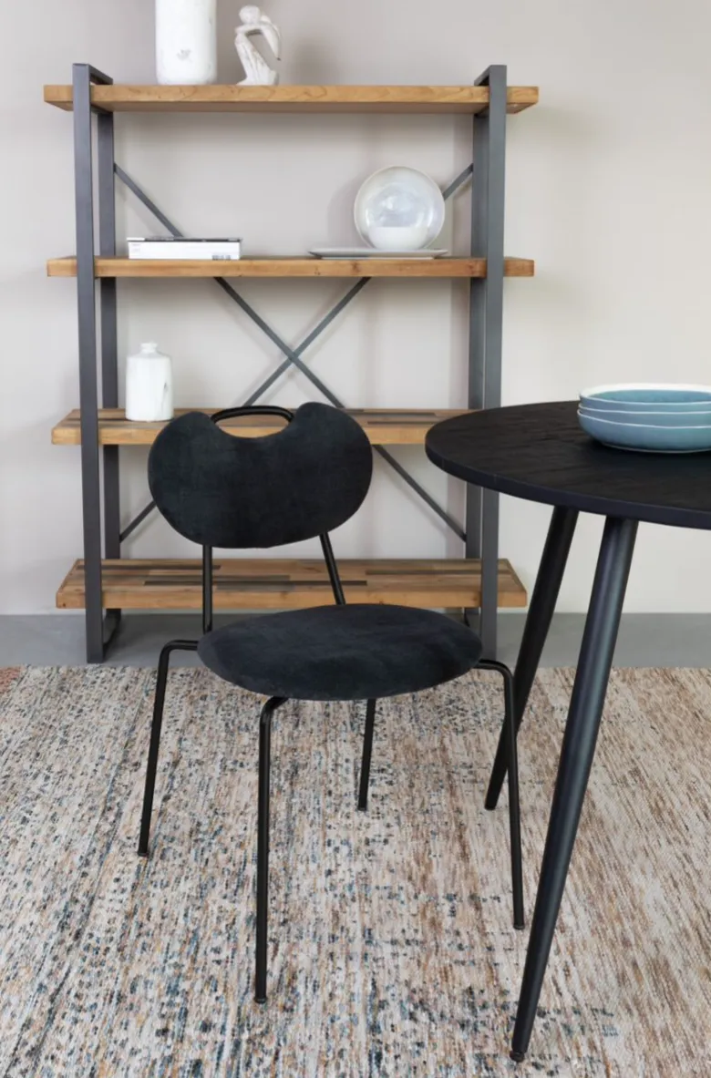 Aspen Dining Chair