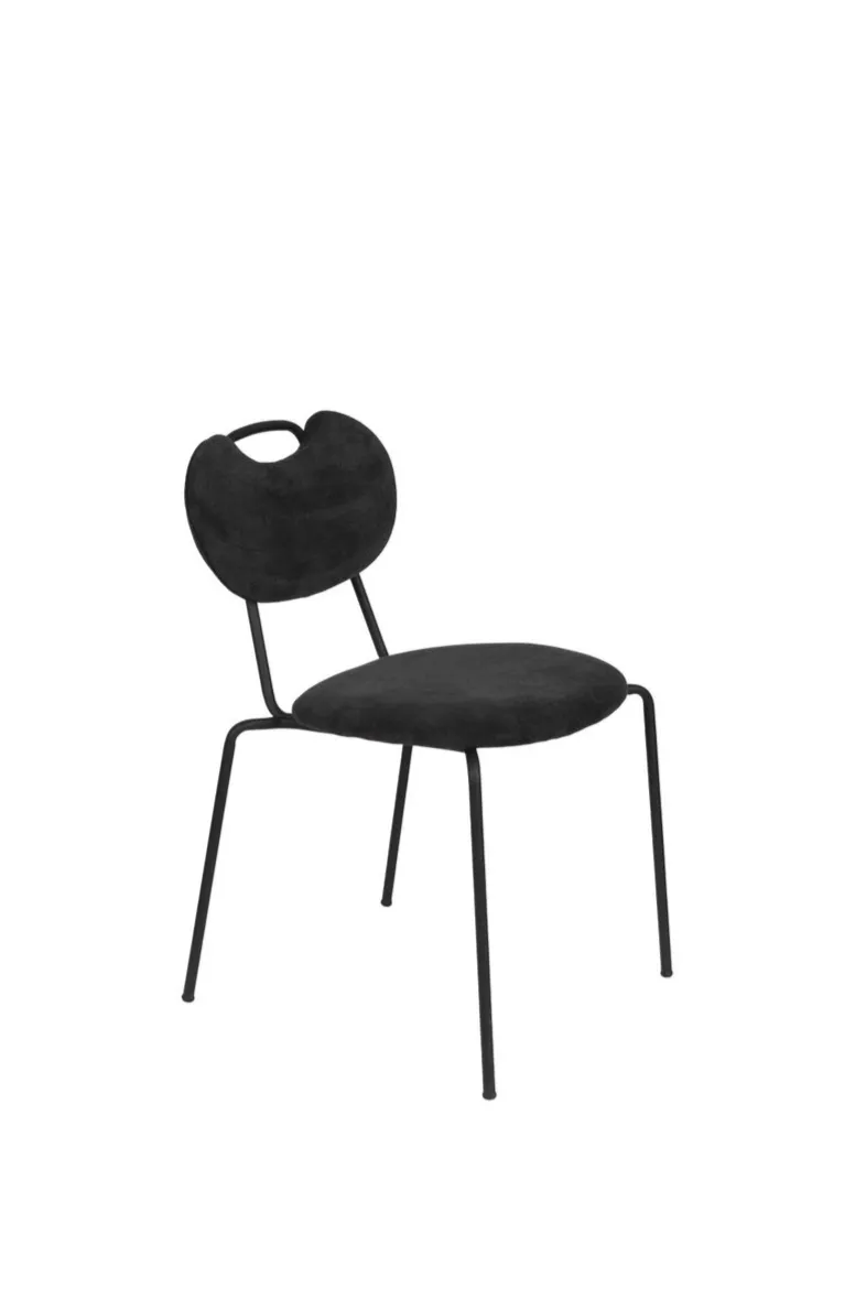 Aspen Dining Chair